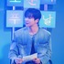 「四季の春～恋めぐる僕らの季節～」©FNC / 「四季の春」日本語版製作委員会