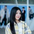 「四季の春～恋めぐる僕らの季節～」©FNC / 「四季の春」日本語版製作委員会