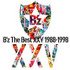 「B'z The Best XXV 1988-1998」