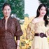 傑作『おつかれさま』が貫いている「母子の生き方」は何を語っているのか