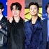 ビョン・ウソク初の最優秀賞なるか、2025年百想芸術大賞を制すのは誰だ