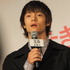 窪田正孝／映画『宝島』完成報告会見
