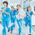 tvNドラマ低迷打破へ、『いつかは賢いレジデント生活』が引き寄せた最高視聴率