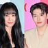 『隠し味にはロマンス』放送直前、コ・ミンシ×カン・ハヌルらが繰り広げる予測不能なプレオープン