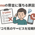 irumoの審査は遅い？基準や時間・審査落ちの原因を解説！