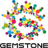 【GEMSTONE Creative Label】