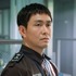 過去最大級の悪役か。『グッドボーイ』俳優オ・ジョンセが早くも代表キャラ更新の予感！