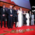 第78回カンヌ国際映画祭 Photo by Pascal Le Segretain/Getty Images
