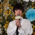 杉咲花『片思い世界』公開直前イベント