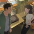 Netflix映画『あの星に君がいる』5月30日（金）より世界独占配信