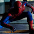 『アメイジング・スパイダーマン』　-(C) 2011 Columbia TriStar Marketing Group, Inc. All Rights Reserved.