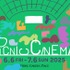 PICNIC CINEMA