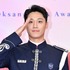 俳優イ・ドヒョン、除隊直後から良いニュース続々！映画監督たちが選ぶ「今年の新しい男優賞」受賞
