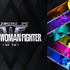「WORLD OF STREET WOMAN FIGHTER」(C)CJ ENM Co., Ltd, All Rights Reserved