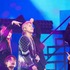 『XIA CONCERT MOVIE：RECREATION ～キム・ジュンス2024アンコールコンサート』