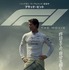 『F1／エフワン』© 2025 WARNER BROS. ENT. ALL RIGHTS RESERVED.