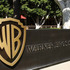 ワーナー・ブラザースPhoto by Amy T. Zielinski/Getty Images