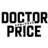 「DOCTOR PRICE」©ytv　©逆津ツカサ・有柚まさき／双葉社