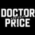 「DOCTOR PRICE」©ytv　©逆津ツカサ・有柚まさき／双葉社