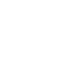 「DOCTOR PRICE」©ytv　©逆津ツカサ・有柚まさき／双葉社