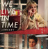 『We Live in Time この時を生きて』© 2024 STUDIOCANAL SAS – CHANNEL FOUR TELEVISION CORPORATION