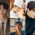 チュ・ヨンウ、イ・ジョンソク、2PMジュノ…。下半期のtvNドラマは期待作が目白押し！