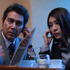 『ストロベリーナイト』-(C) 2013 フジテレビジョン S・D・P 東宝 共同テレビジョン FNS27社 光文社