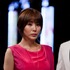 「I LOVE イ・テリ」 -(C) CJ E＆M Corporation