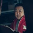 マ・ドンソク、“悪魔祓い”を描く新作映画が上海国際映画祭に招待！『犯罪都市』に続く2度目
