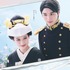 「波うららかに、めおと日和」©フジテレビ
