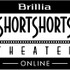 「ブリリア ショートショートシアター オンライン」