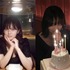 子役出身女優キム・ソヒョン、27歳の誕生日を満喫！“その願い、叶いますように”【PHOTO】