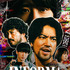 「インフォーマ -闇を生きる獣たち-」（C）AbemaTV,Inc.
