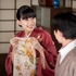 「波うららかに、めおと日和」第7話（C）フジテレビ