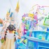 Mrs. GREEN APPLEによる夏のテーマソングを一部初公開！TDLベイマックスのミニパレードでもコラボ決定