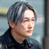 金曜ドラマ「DOPE 麻薬取締部特捜課」(C)TBS