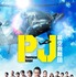 「PJ ～航空救難団～」