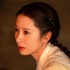 『鬼宮』キム・ジヨンの愛らしさ限界突破、韓服姿で魅せる撮影現場の舞台裏