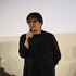 『宝島』沖縄プレミア試写会舞台挨拶　©真藤順丈／講談社　©2025「宝島」製作委員会
