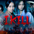 「連続ドラマW I, KILL」