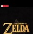 「ゼルダの伝説」実写映画2027年5月7日公開に変更。当初発表では3月26日