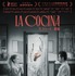 『ラ・コシーナ／厨房』© COPYRIGHT ZONA CERO CINE 2023