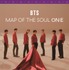 『BTS[MAP OF THE SOUL ON：E]』