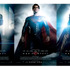 『マン・オブ・スティール』TM ＆ (C)  2013 WARNER BROS. ENTERTAINMENT INC. ALL RIGHTS RESERVED. TM ＆ (C) DC COMICS