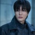 『全知的な読者の視点から』イ・ミンホの変貌、圧倒的存在感のスチール公開