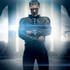 『マン・オブ・スティール』ゾッド将軍（マイケル・シャノン）TM ＆ (C)  2013 WARNER BROS. ENTERTAINMENT INC. ALL RIGHTS RESERVED. TM ＆ (C) DC COMICS