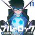 2025年最新｜漫画『ブルーロック』全巻無料で安全に読む方法と注意点まとめ