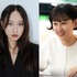 『応答せよ』女優リュ・ヘヨン、ヒョンビンが所属するVASTに移籍！7月放送の『瑞草洞』に主演へ