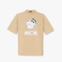 MCM×クレヨンしんちゃん「MCM コレクション クレヨンしんちゃん Tシャツ」（C）Ｕ／Ｆ・Ｓ・Ａ・Ａ