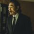 Netflix『広場』で描かれる復讐のノワール、ホ・ジュノが魅せる沈黙と威圧の演技力